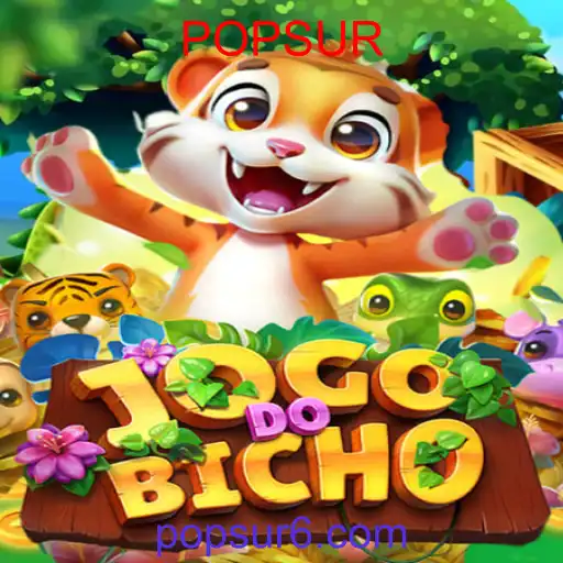 JOGODOBICHO