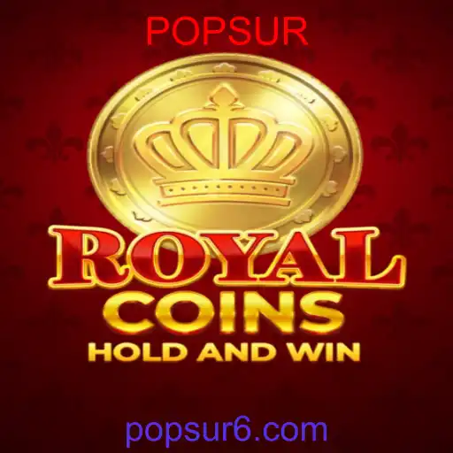 RoyalCoins