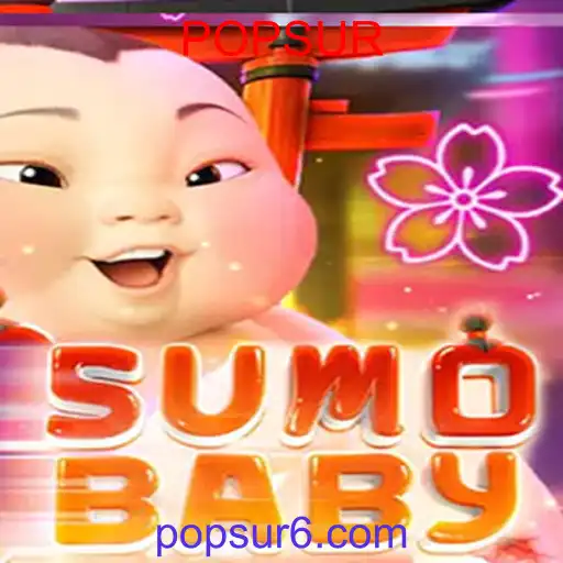 SumoBaby